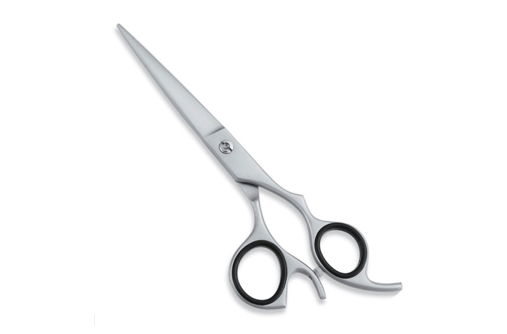 Super Cut Hair Scissors